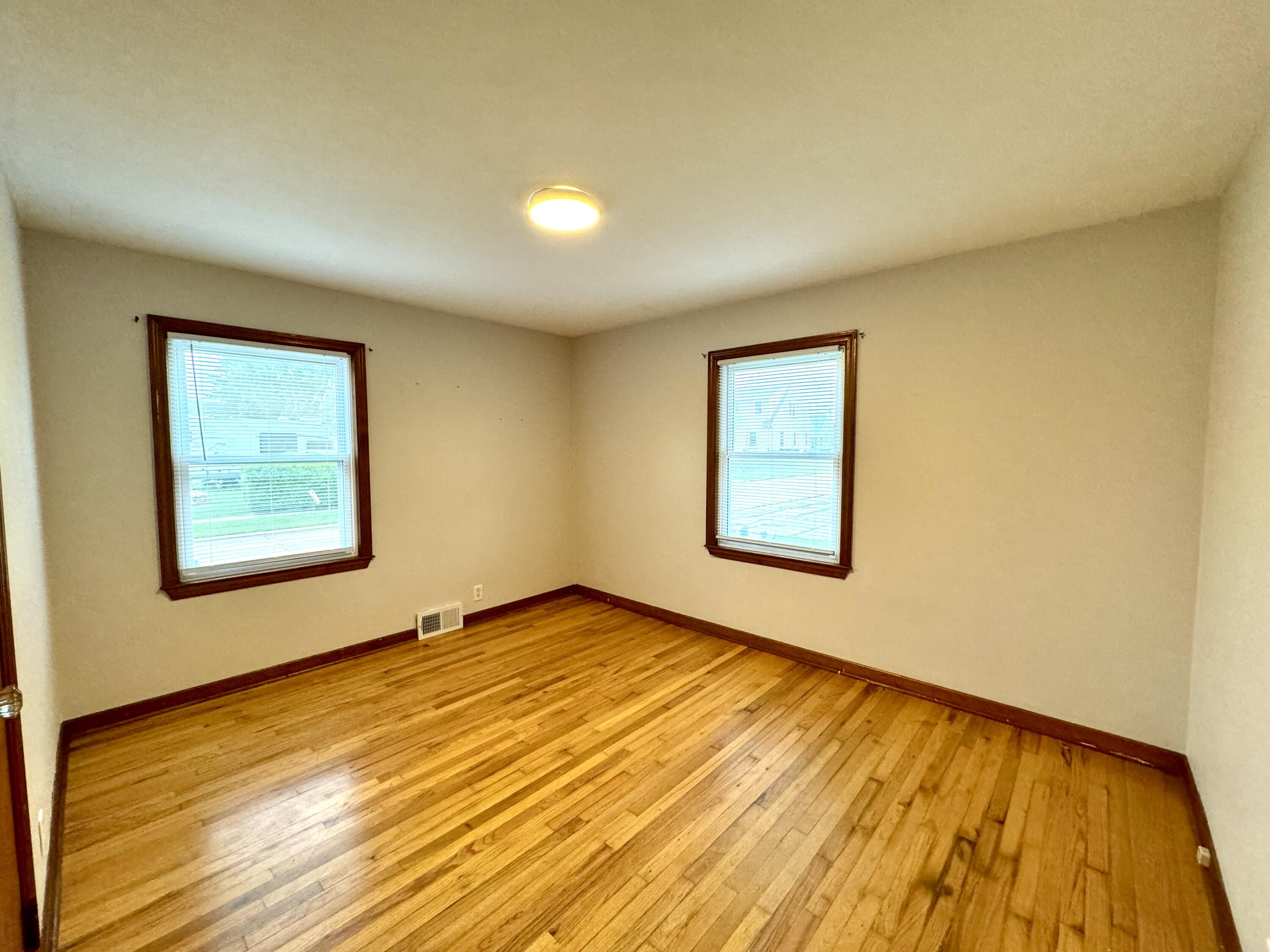 Kenosha, Wisconsin 53144, United States, ,Residential,Active,53128