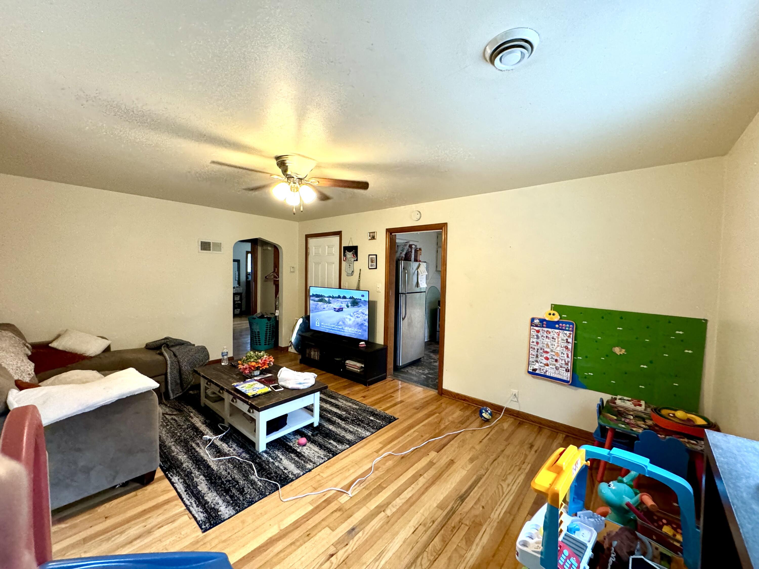 Kenosha, Wisconsin 53144, United States, ,Residential,Active,53128