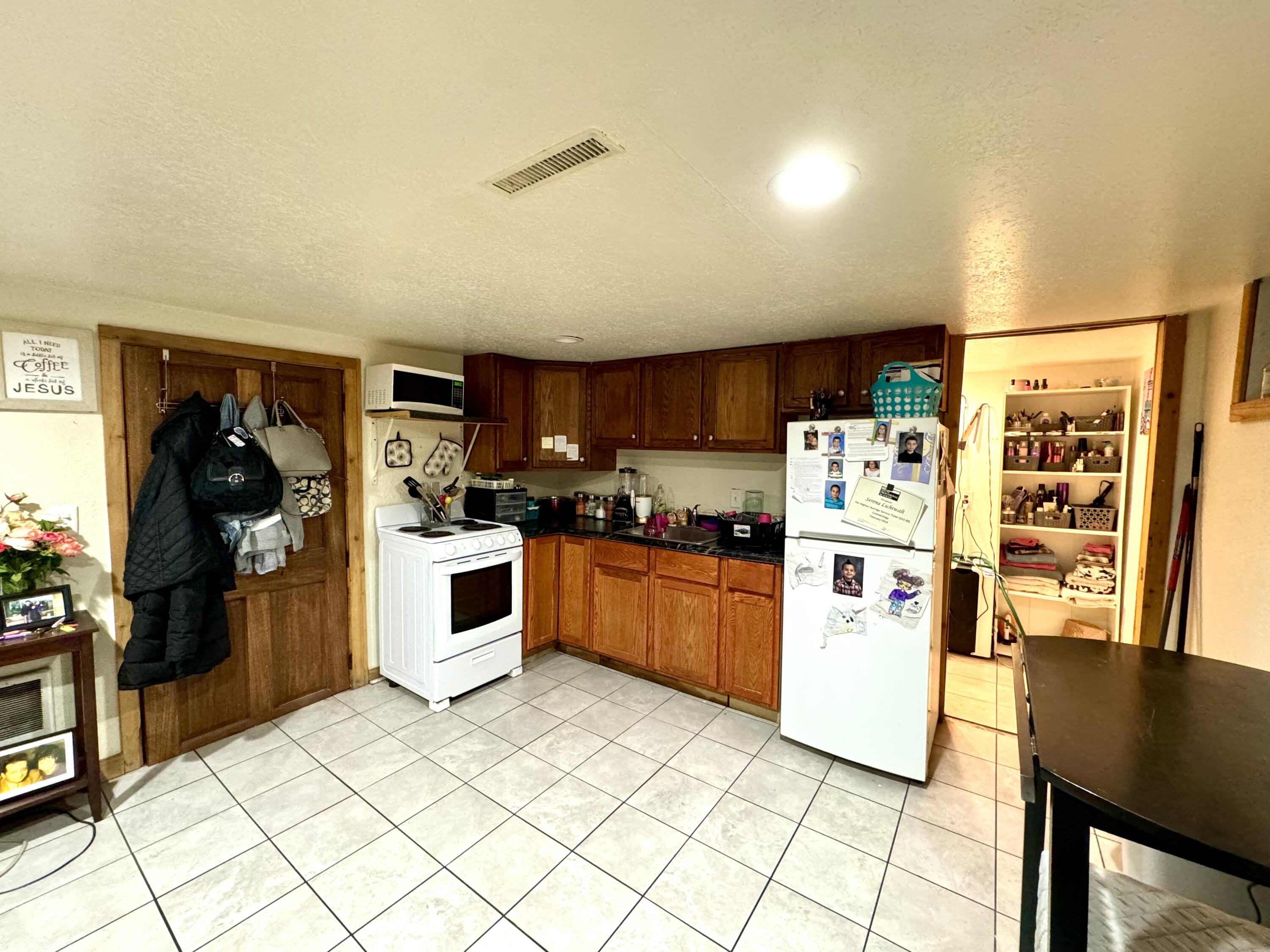 Kenosha, Wisconsin 53144, United States, ,Residential,Active,53128