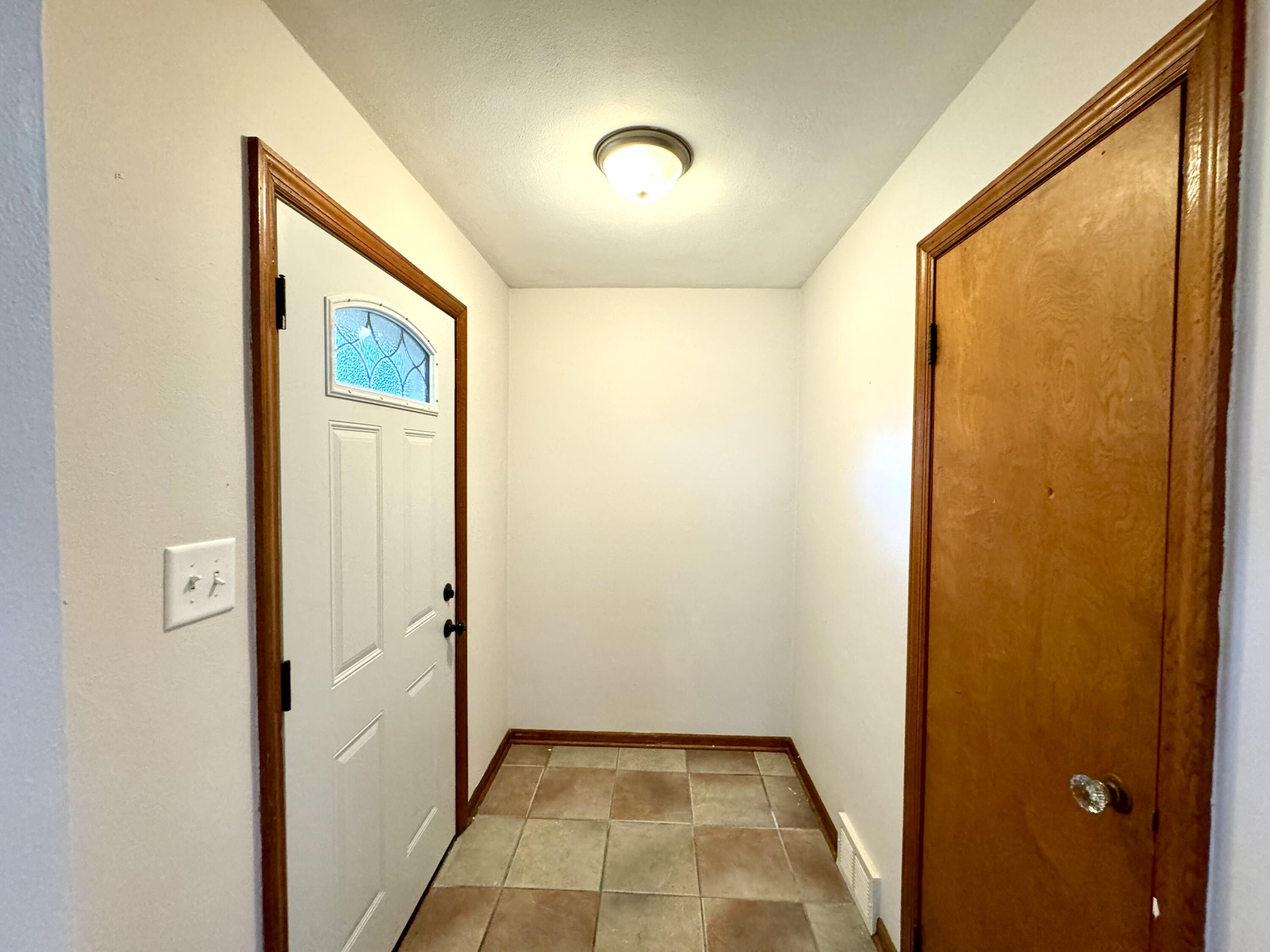 Kenosha, Wisconsin 53144, United States, ,Residential,Active,53128