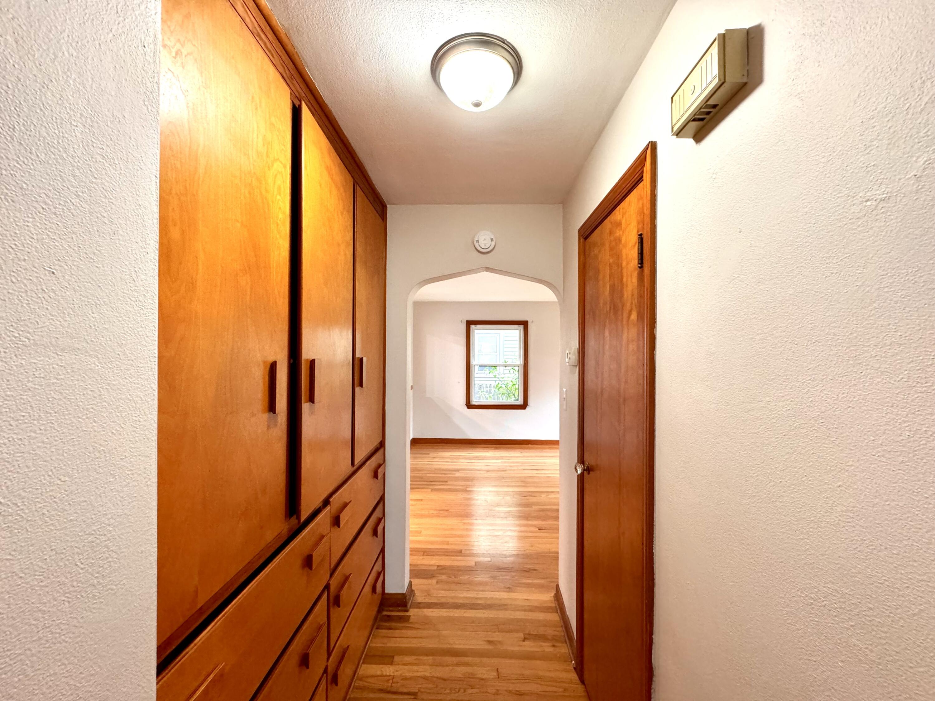 Kenosha, Wisconsin 53144, United States, ,Residential,Active,53128