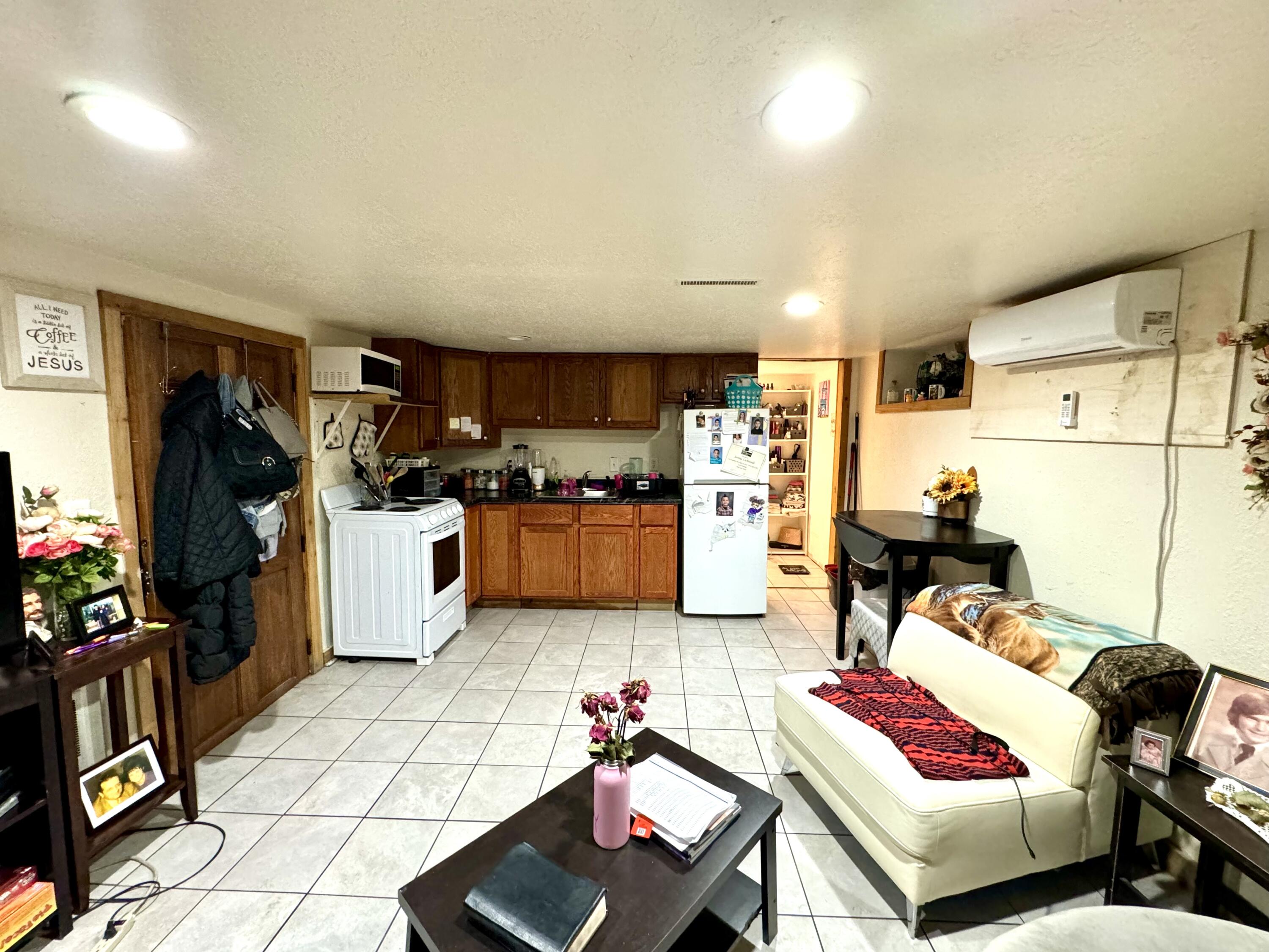 Kenosha, Wisconsin 53144, United States, ,Residential,Active,53128