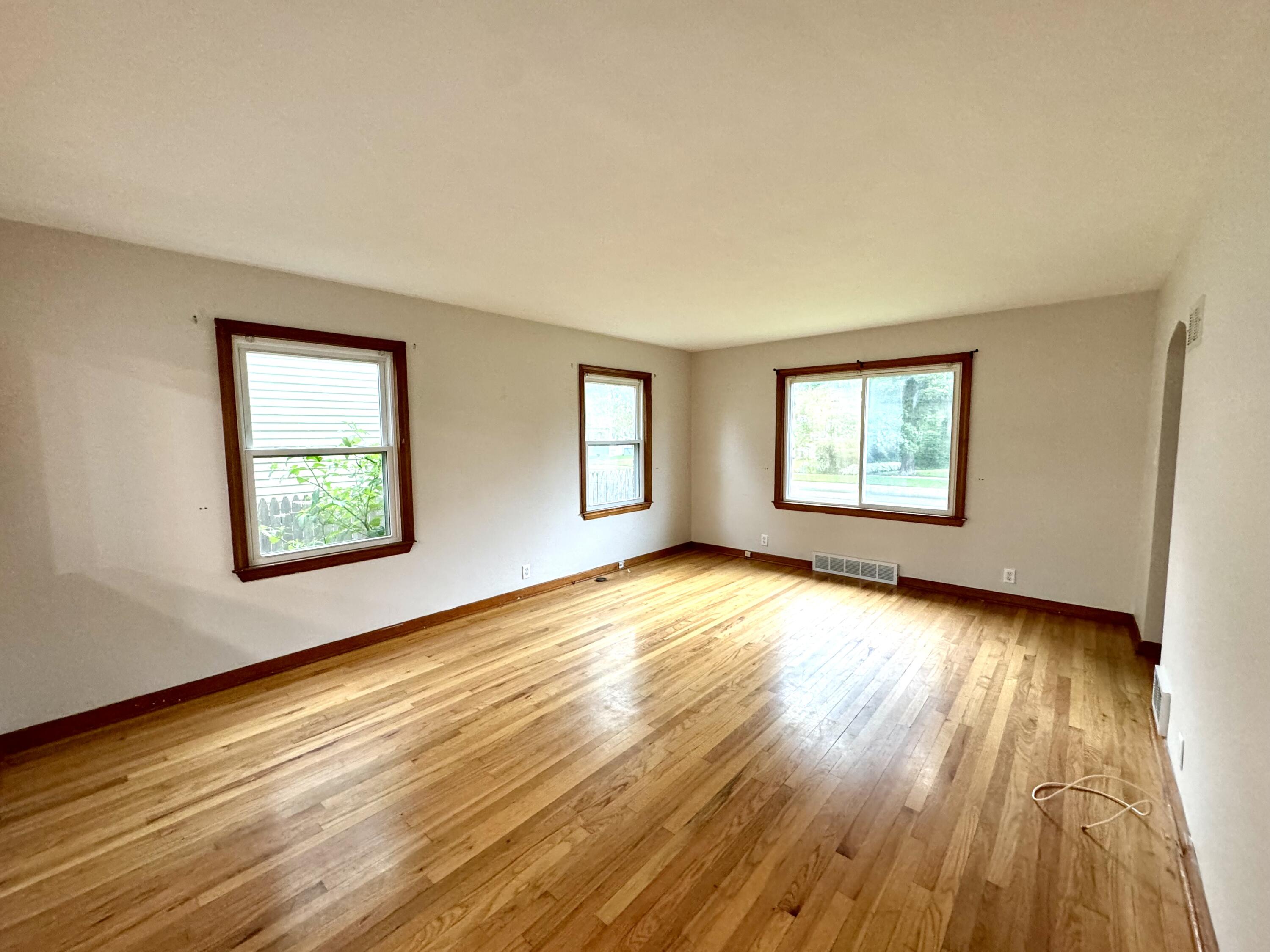 Kenosha, Wisconsin 53144, United States, ,Residential,Active,53128