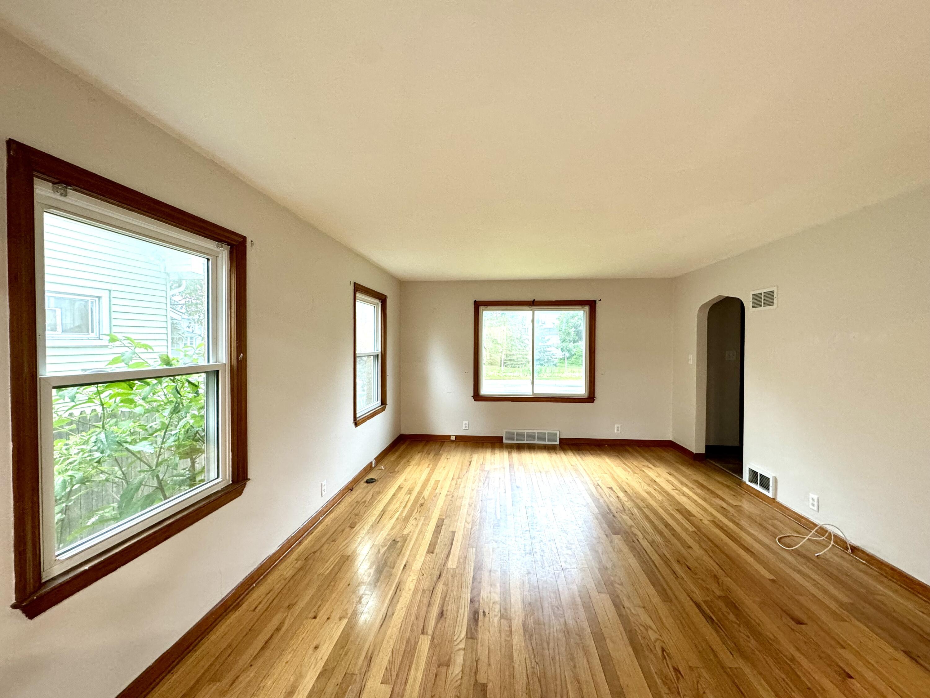 Kenosha, Wisconsin 53144, United States, ,Residential,Active,53128