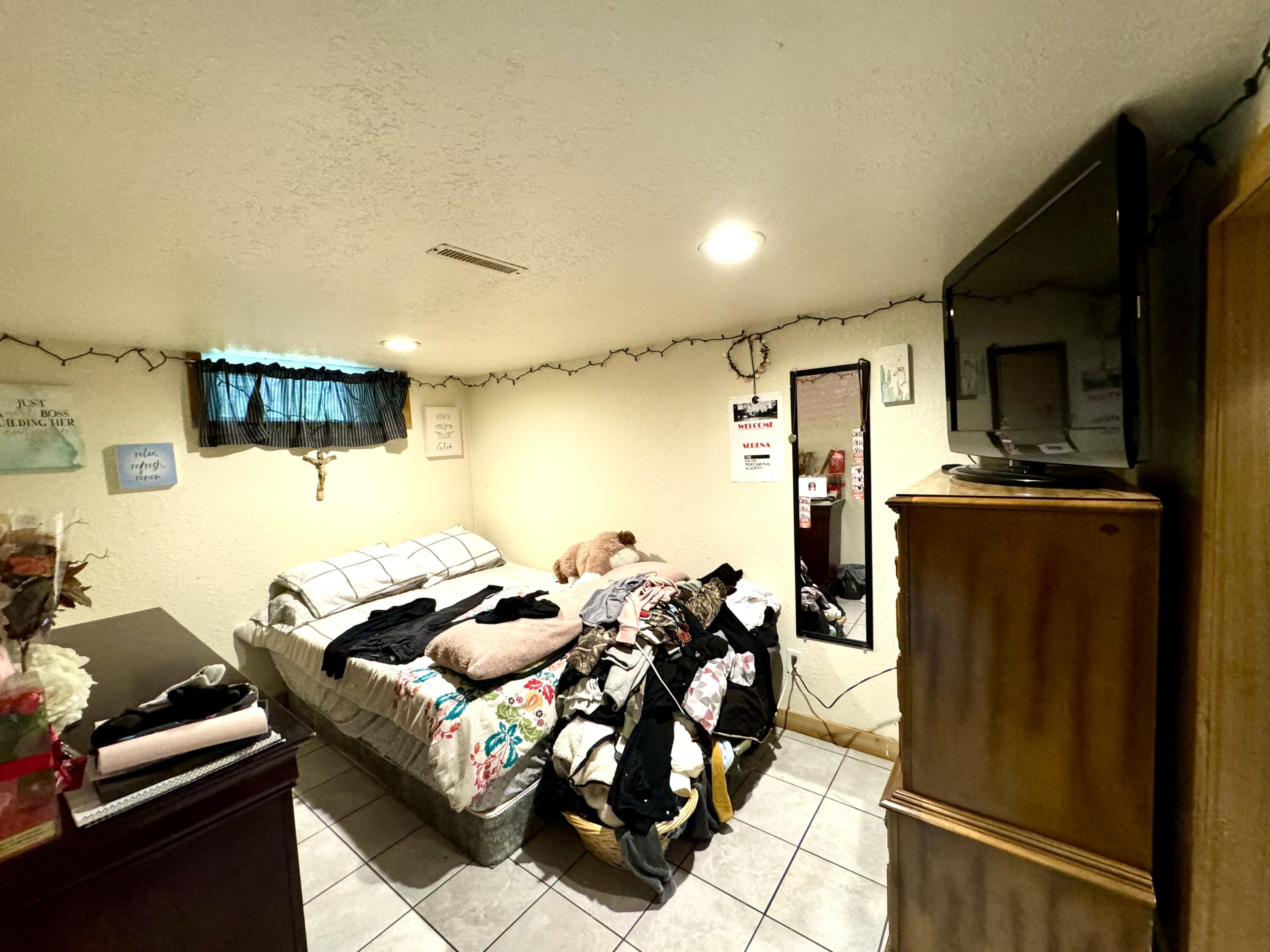 Kenosha, Wisconsin 53144, United States, ,Residential,Active,53128