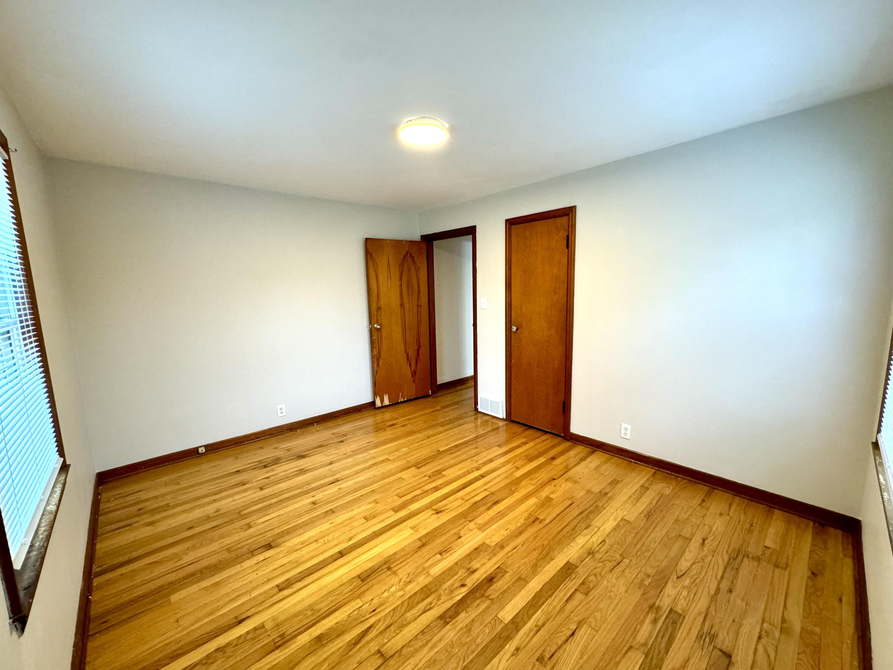 Kenosha, Wisconsin 53144, United States, ,Residential,Active,53128