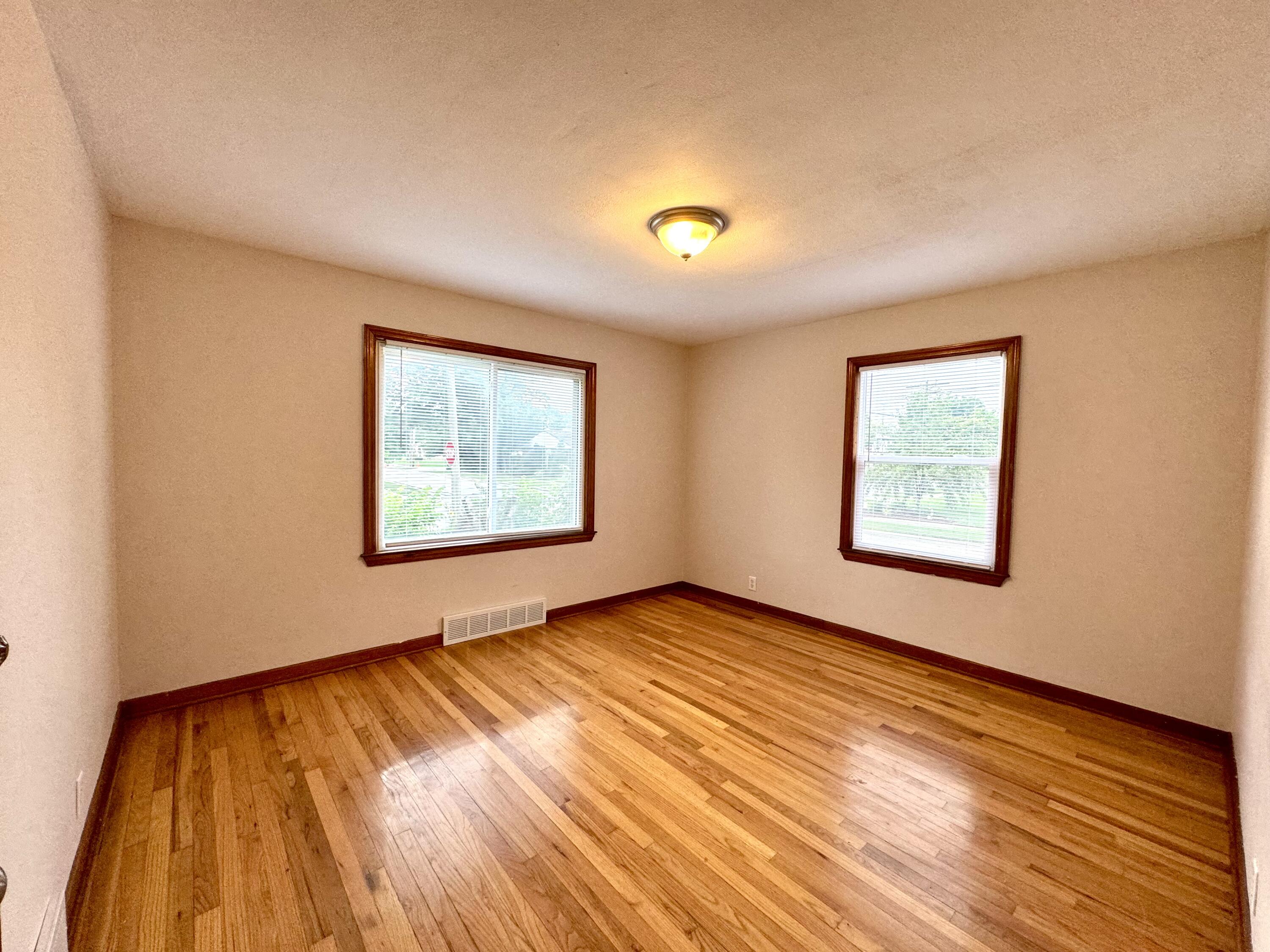 Kenosha, Wisconsin 53144, United States, ,Residential,Active,53128