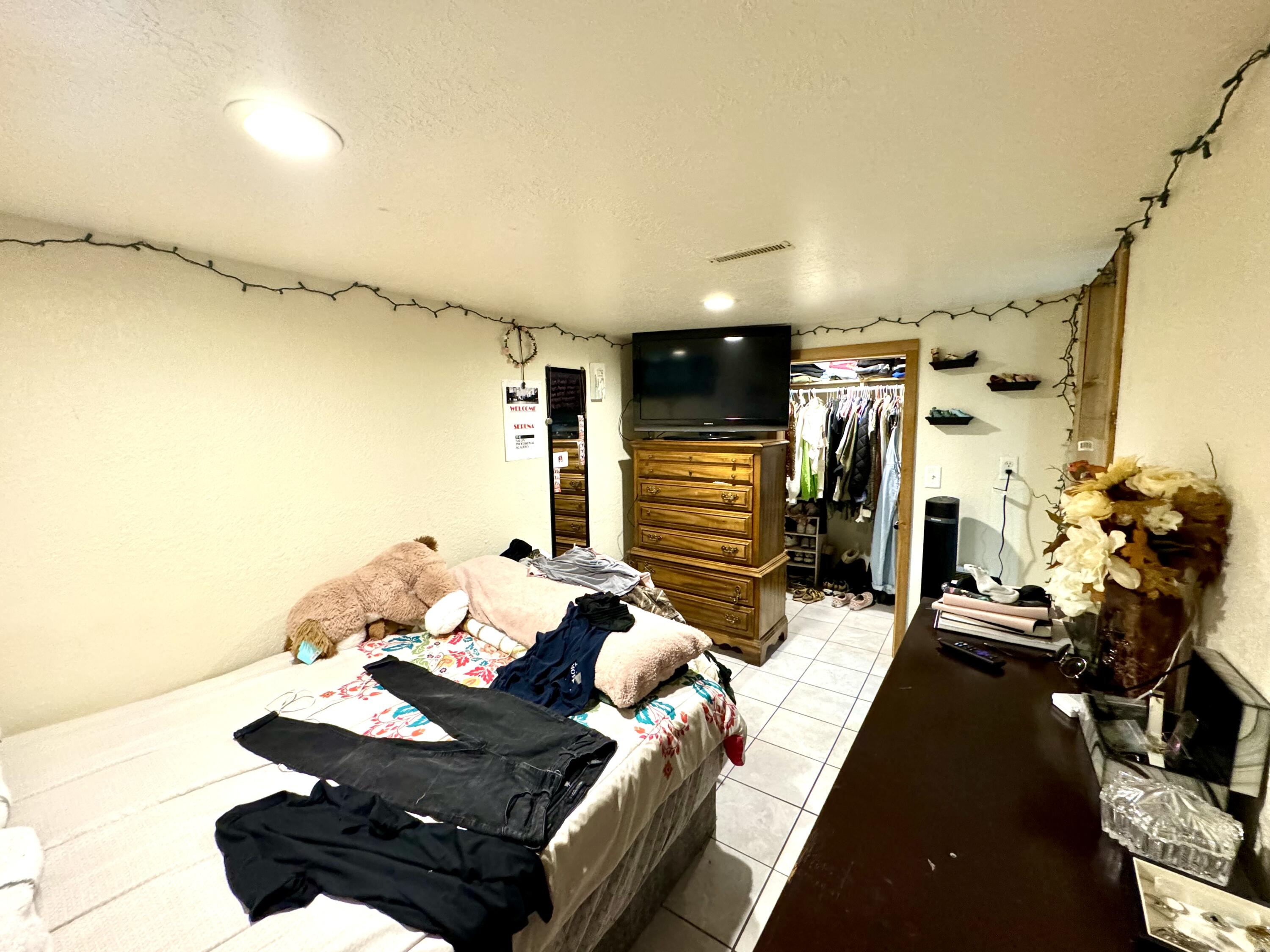 Kenosha, Wisconsin 53144, United States, ,Residential,Active,53128