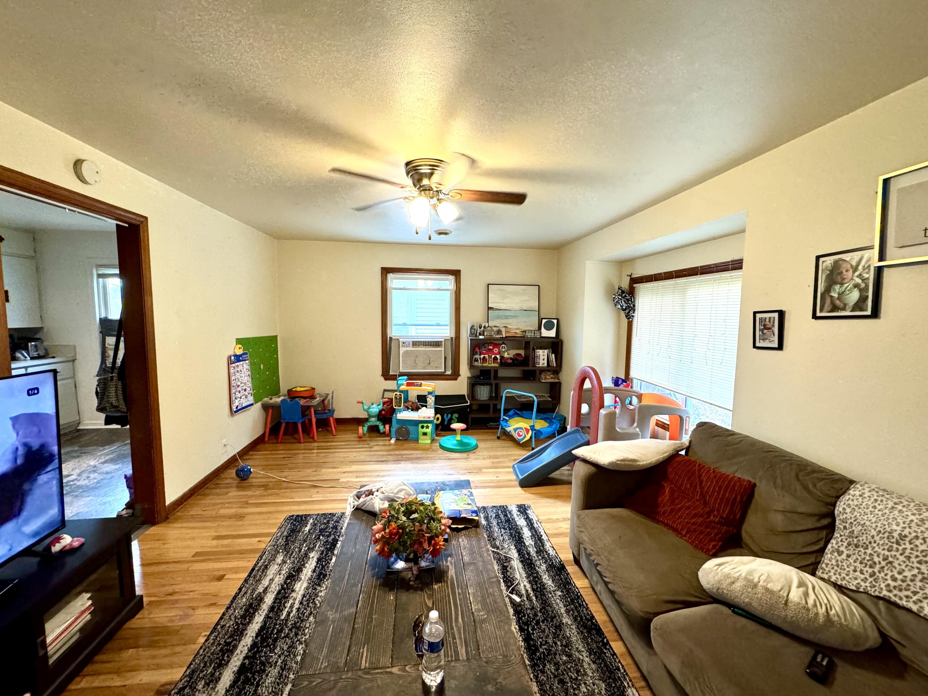 Kenosha, Wisconsin 53144, United States, ,Residential,Active,53128