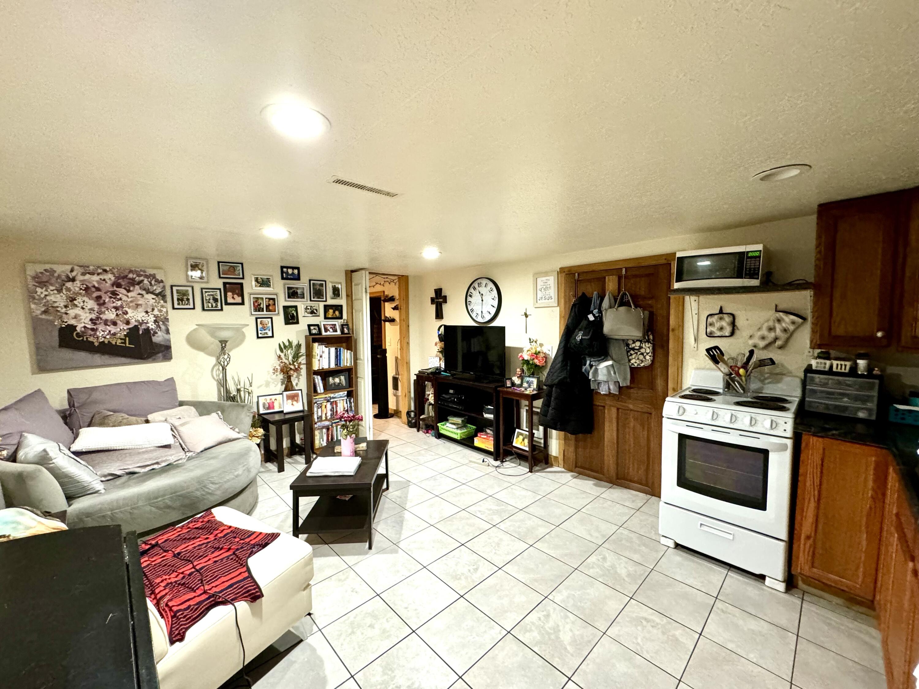 Kenosha, Wisconsin 53144, United States, ,Residential,Active,53128