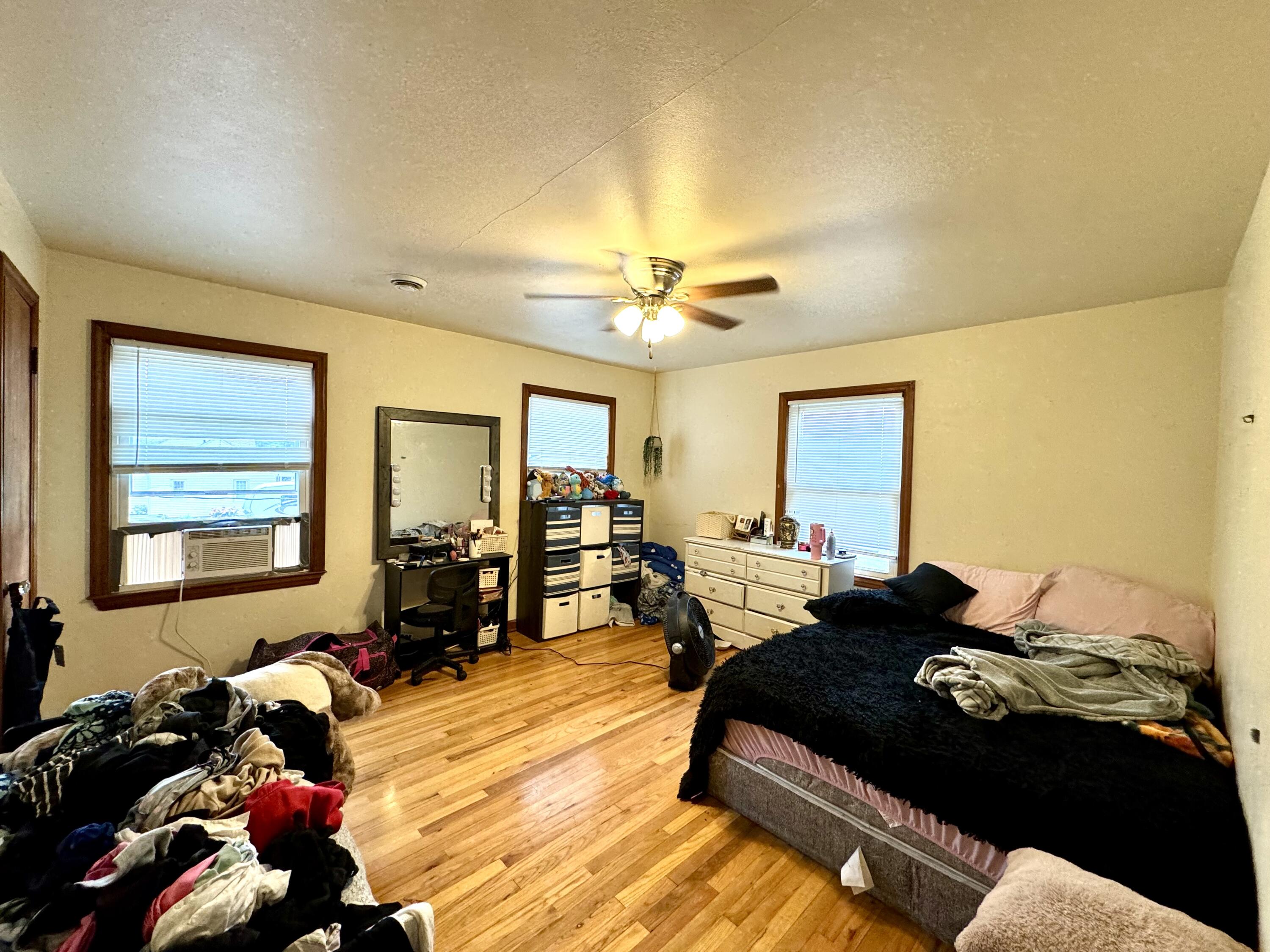 Kenosha, Wisconsin 53144, United States, ,Residential,Active,53128