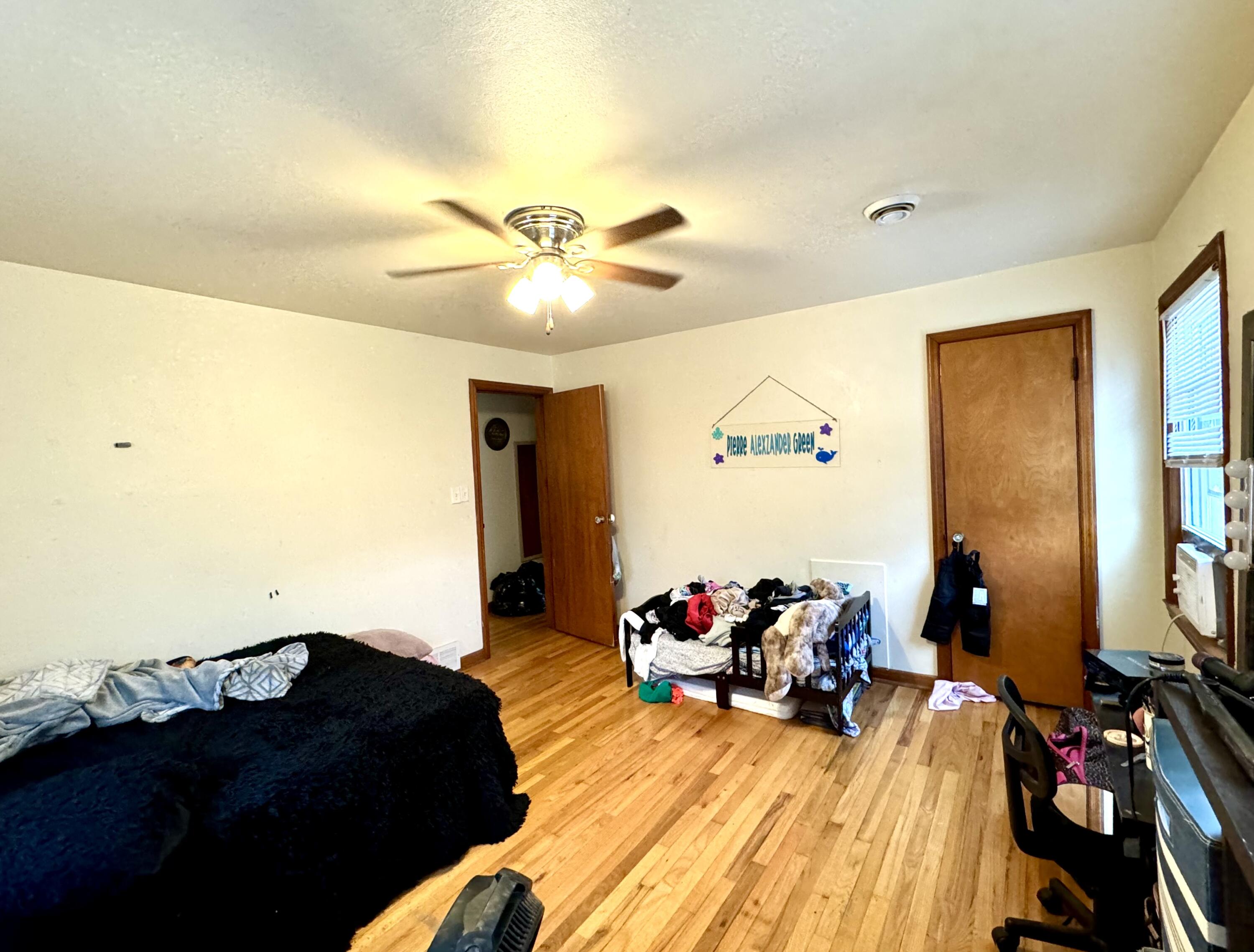 Kenosha, Wisconsin 53144, United States, ,Residential,Active,53128