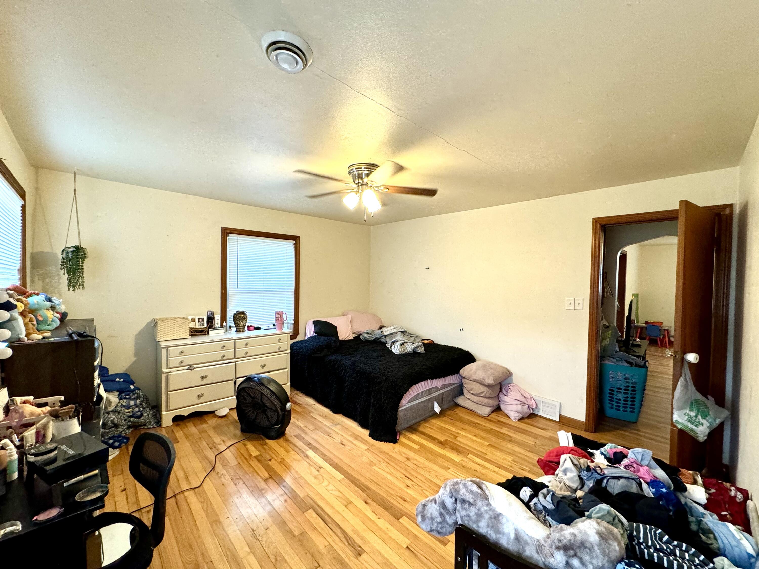Kenosha, Wisconsin 53144, United States, ,Residential,Active,53128