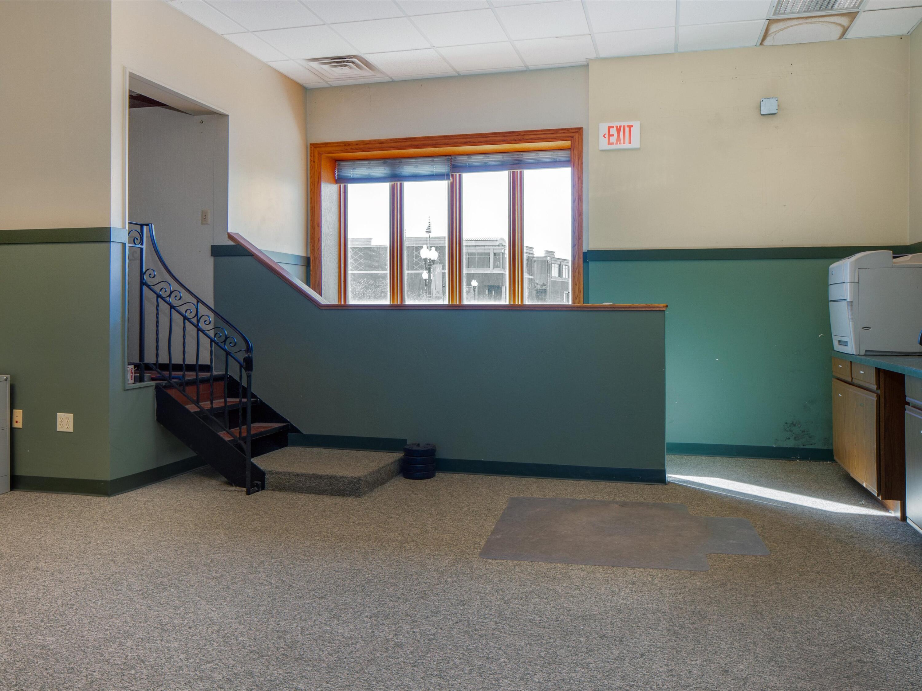 Manitowoc, Wisconsin 54220, United States, ,Commercial,Active,46665