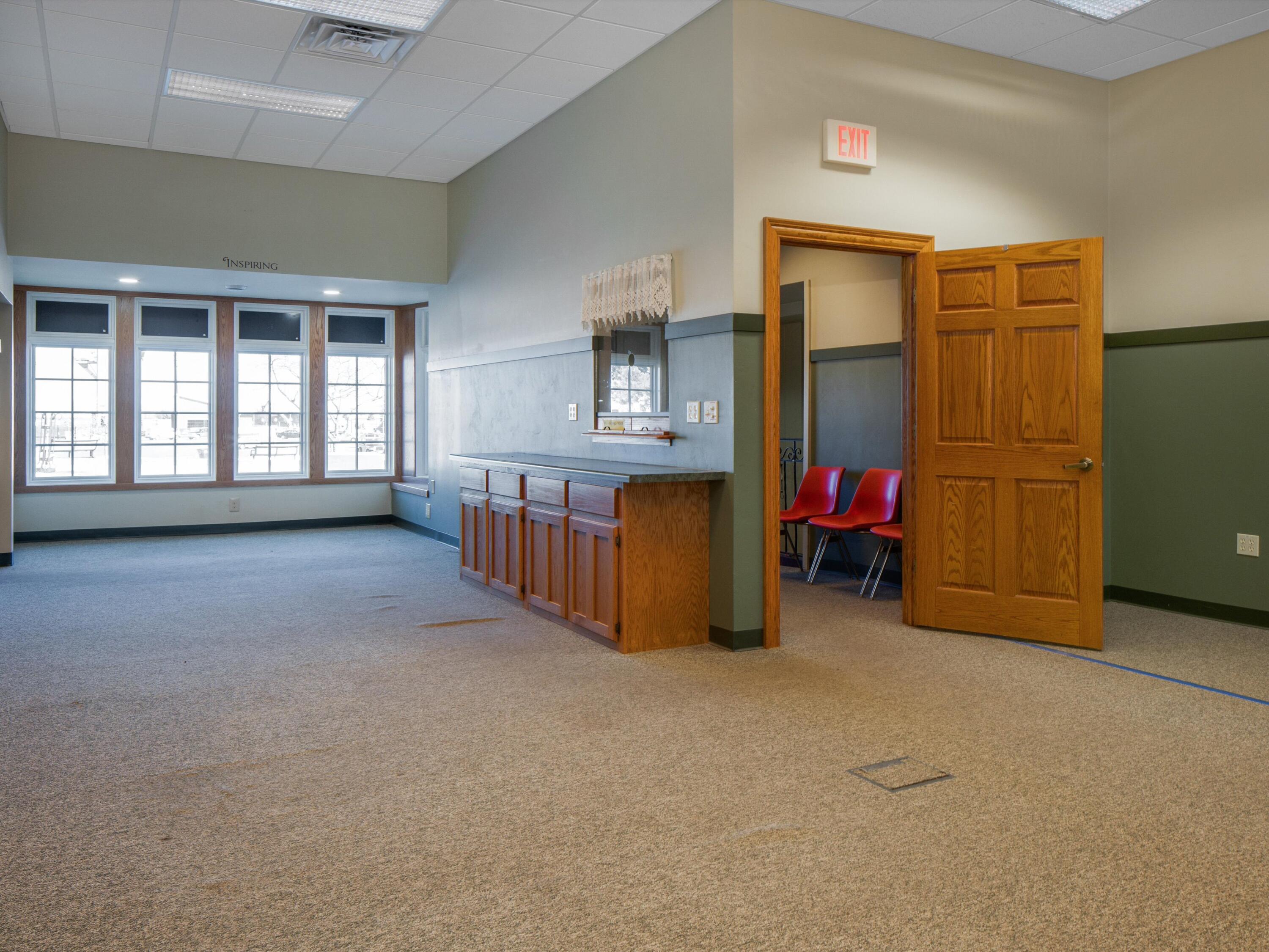 Manitowoc, Wisconsin 54220, United States, ,Commercial,Active,46665