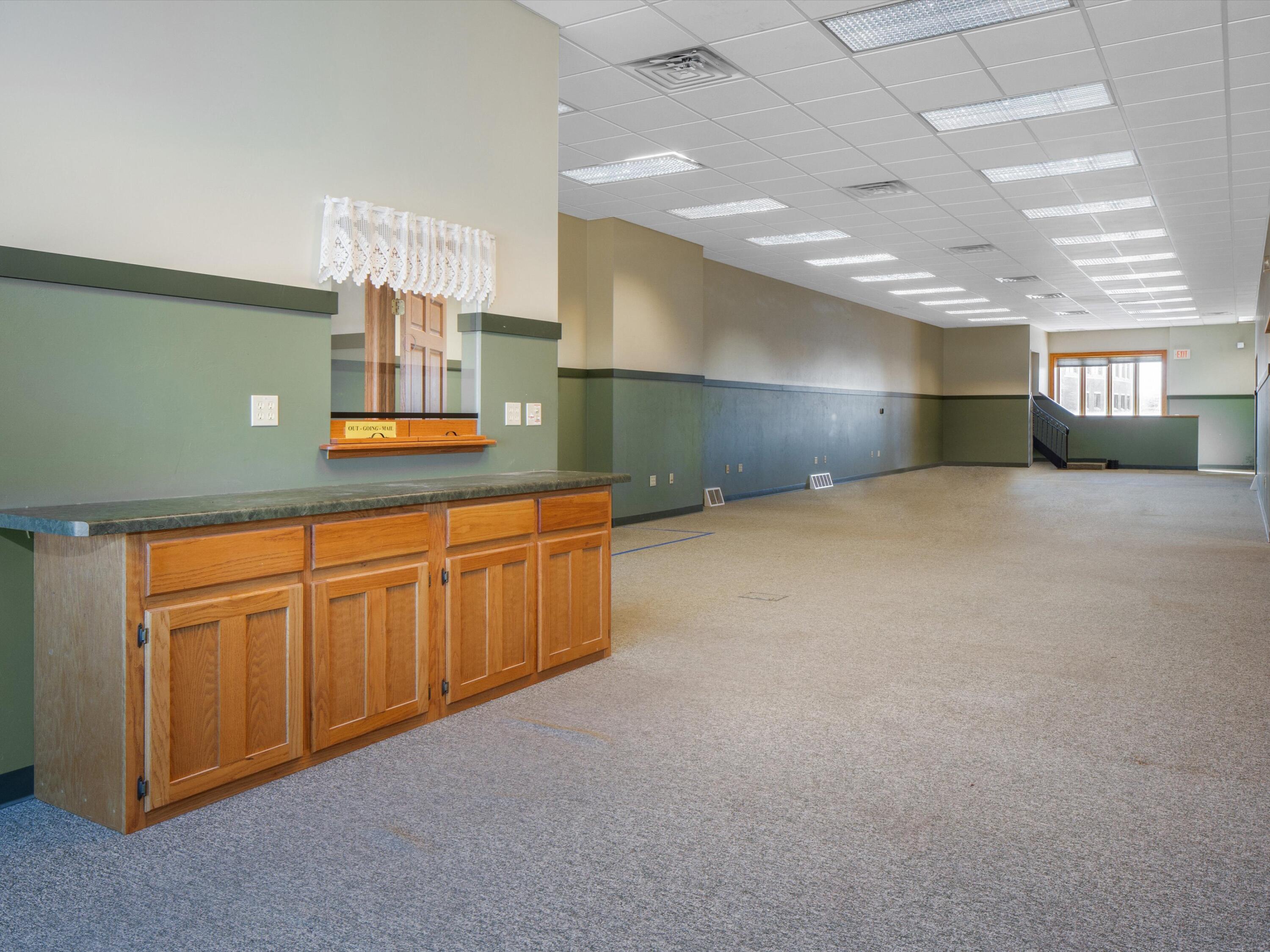 Manitowoc, Wisconsin 54220, United States, ,Commercial,Active,46665