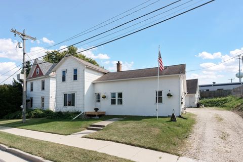 MLS: 1892828