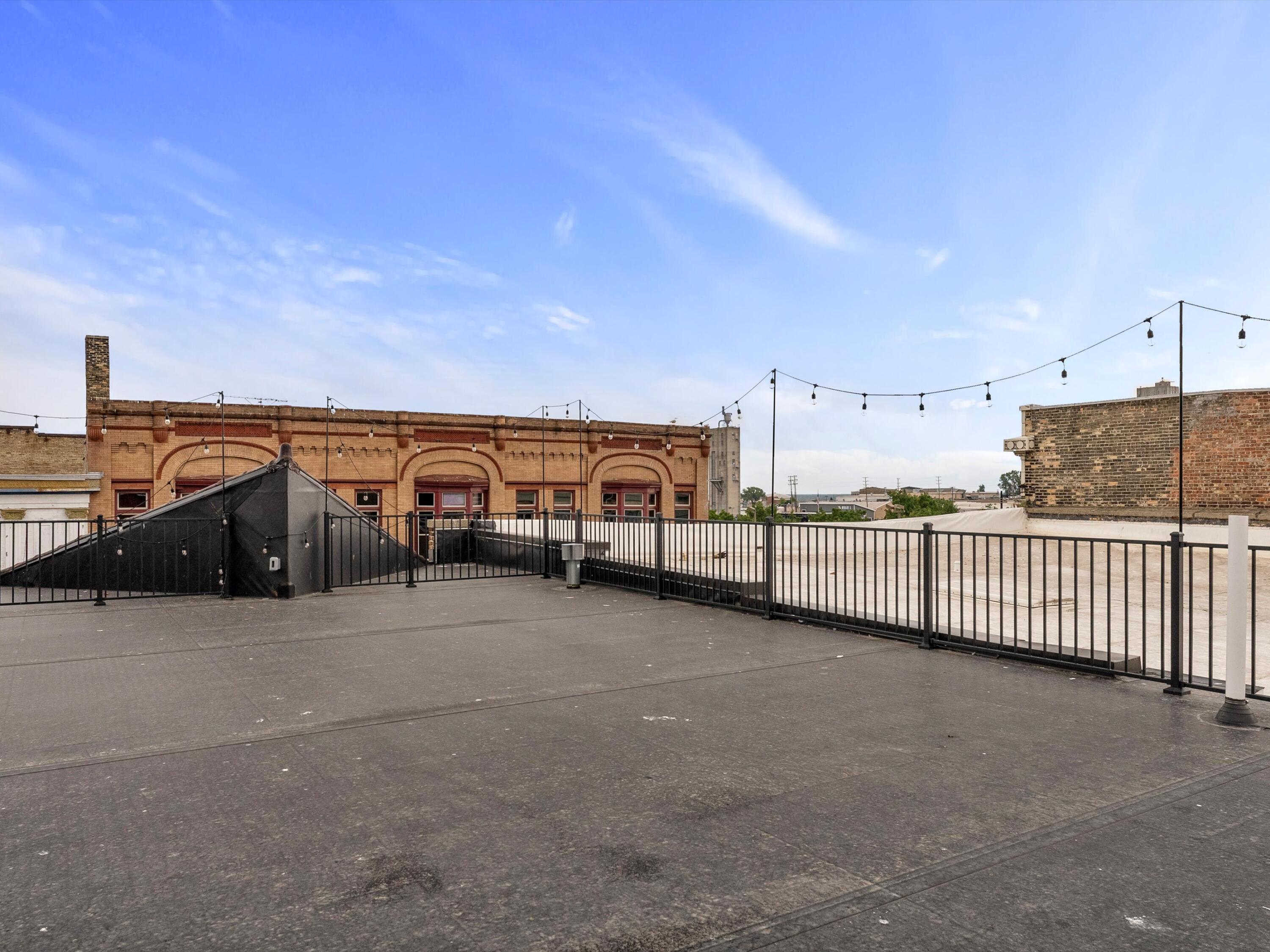 Manitowoc, Wisconsin 54220, United States, ,Commercial,Active,47756