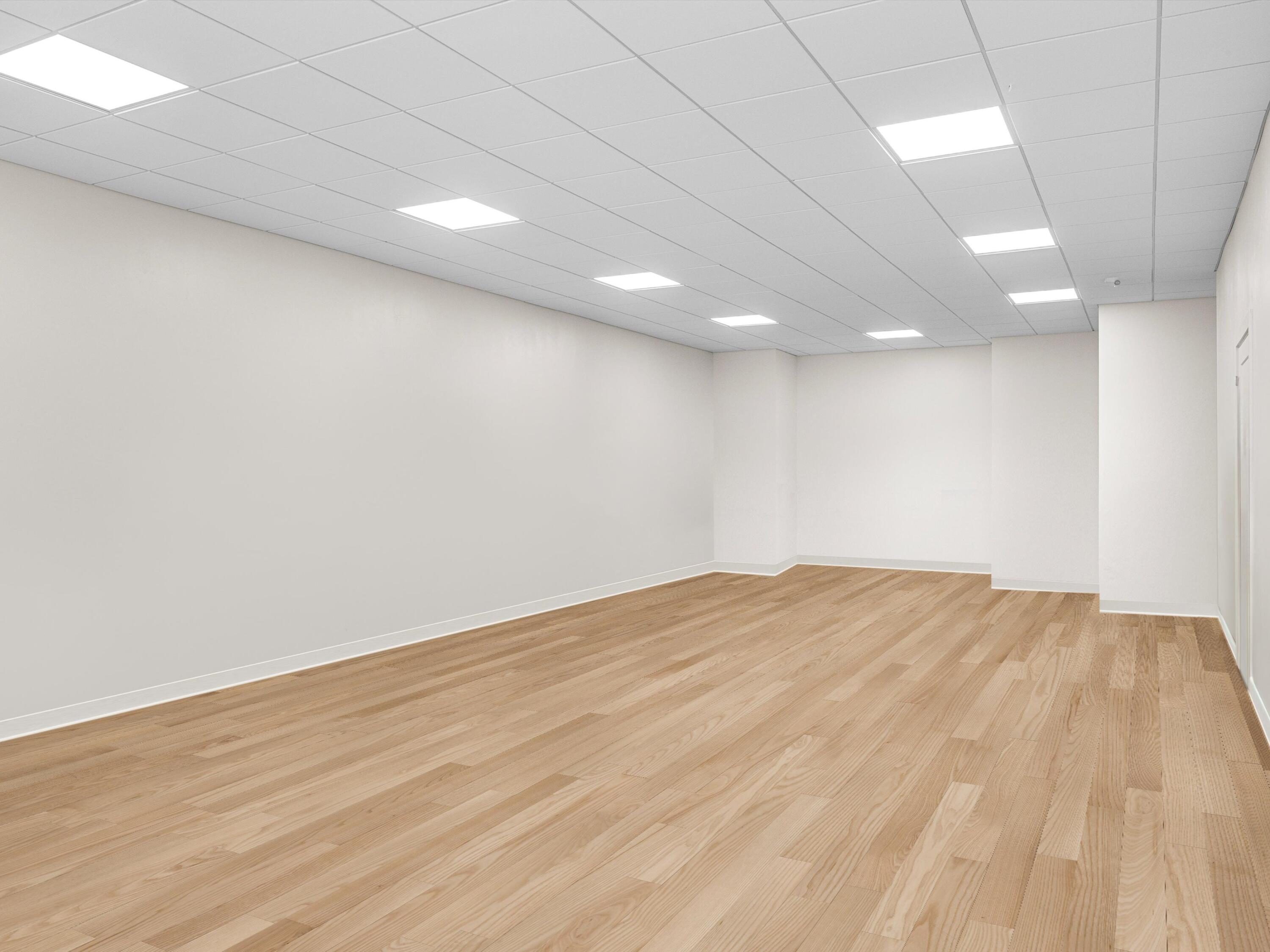 Manitowoc, Wisconsin 54220, United States, ,Commercial,Active,47756