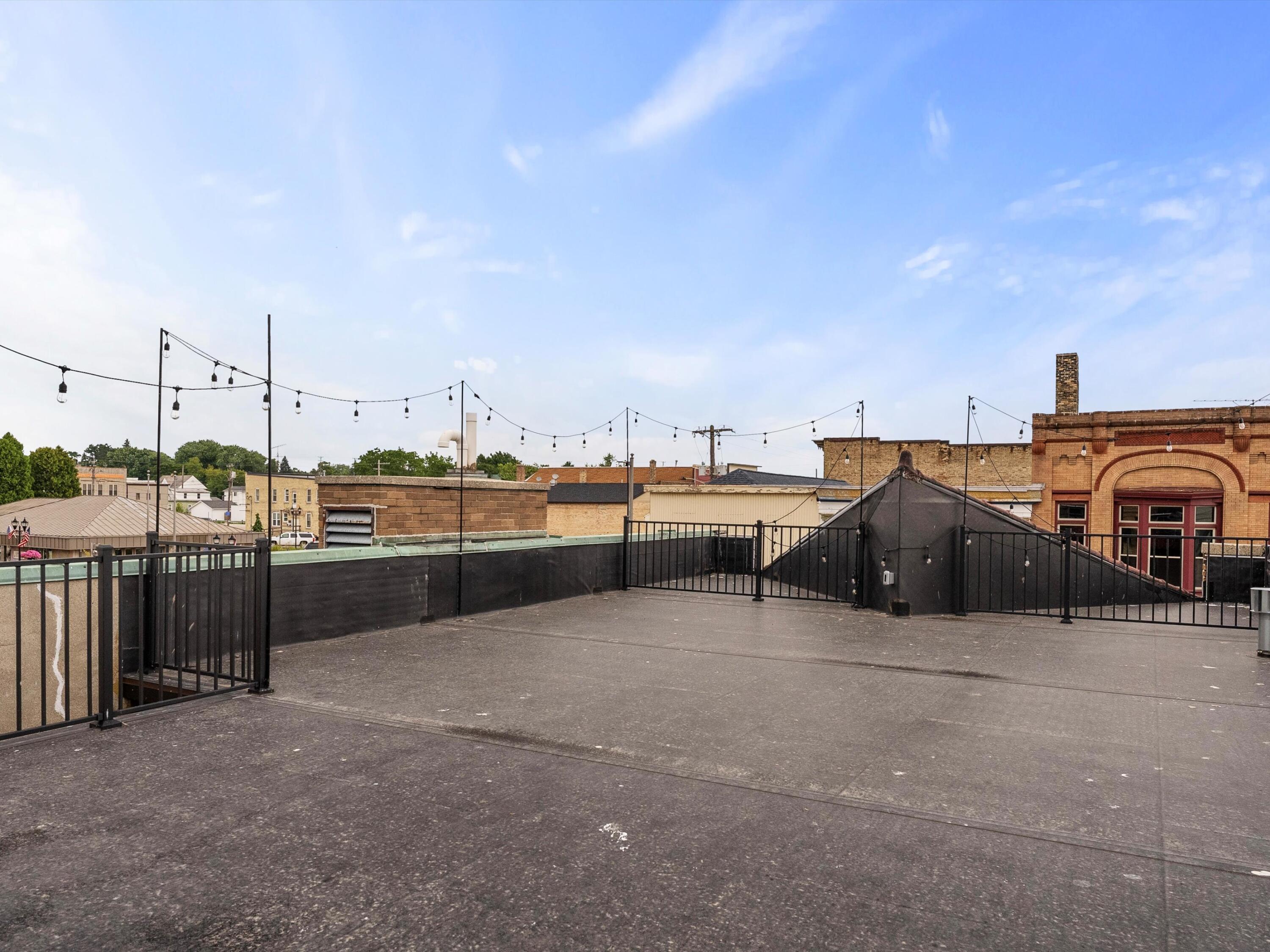 Manitowoc, Wisconsin 54220, United States, ,Commercial,Active,47756