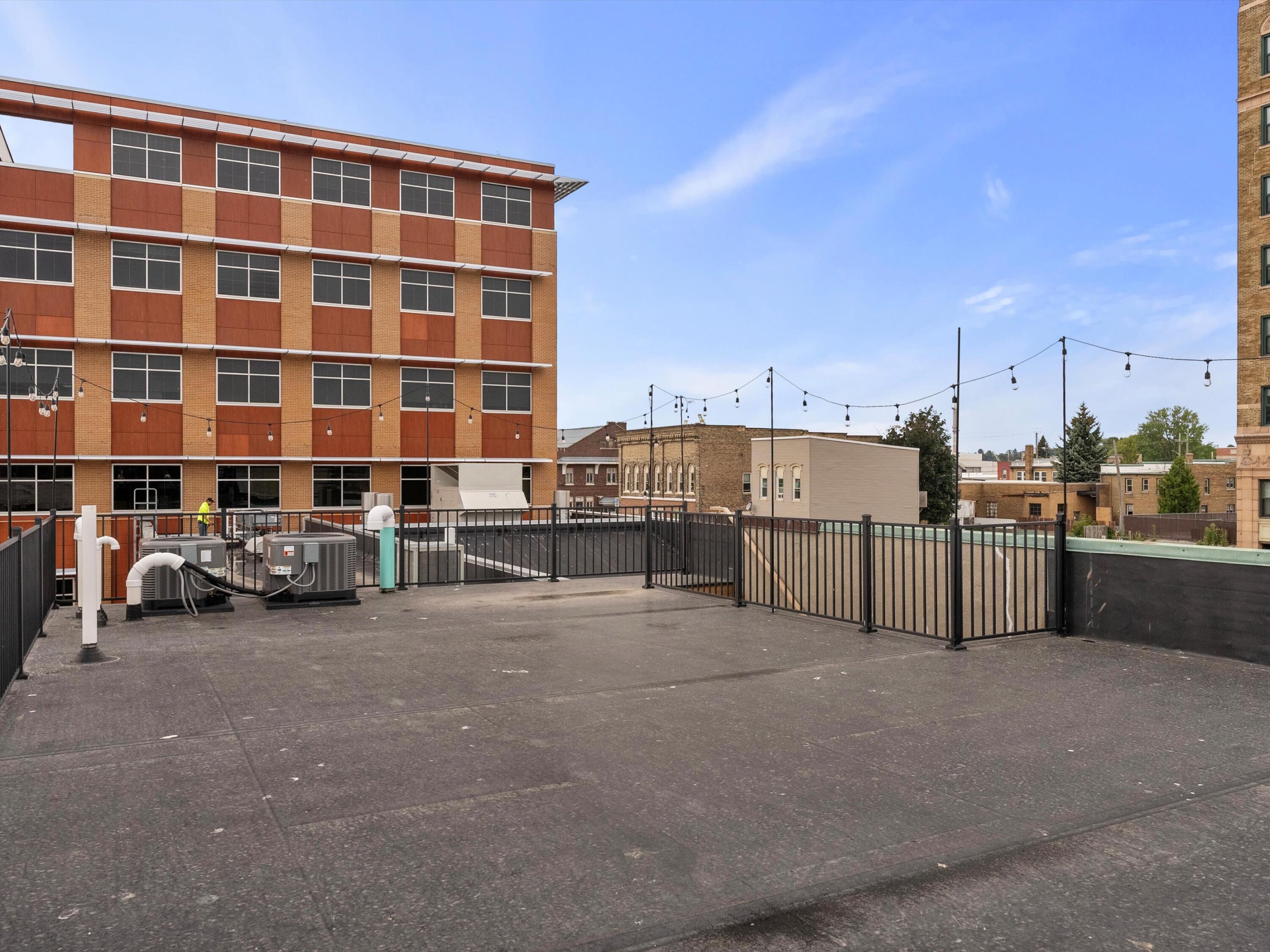 Manitowoc, Wisconsin 54220, United States, ,Commercial,Active,47756