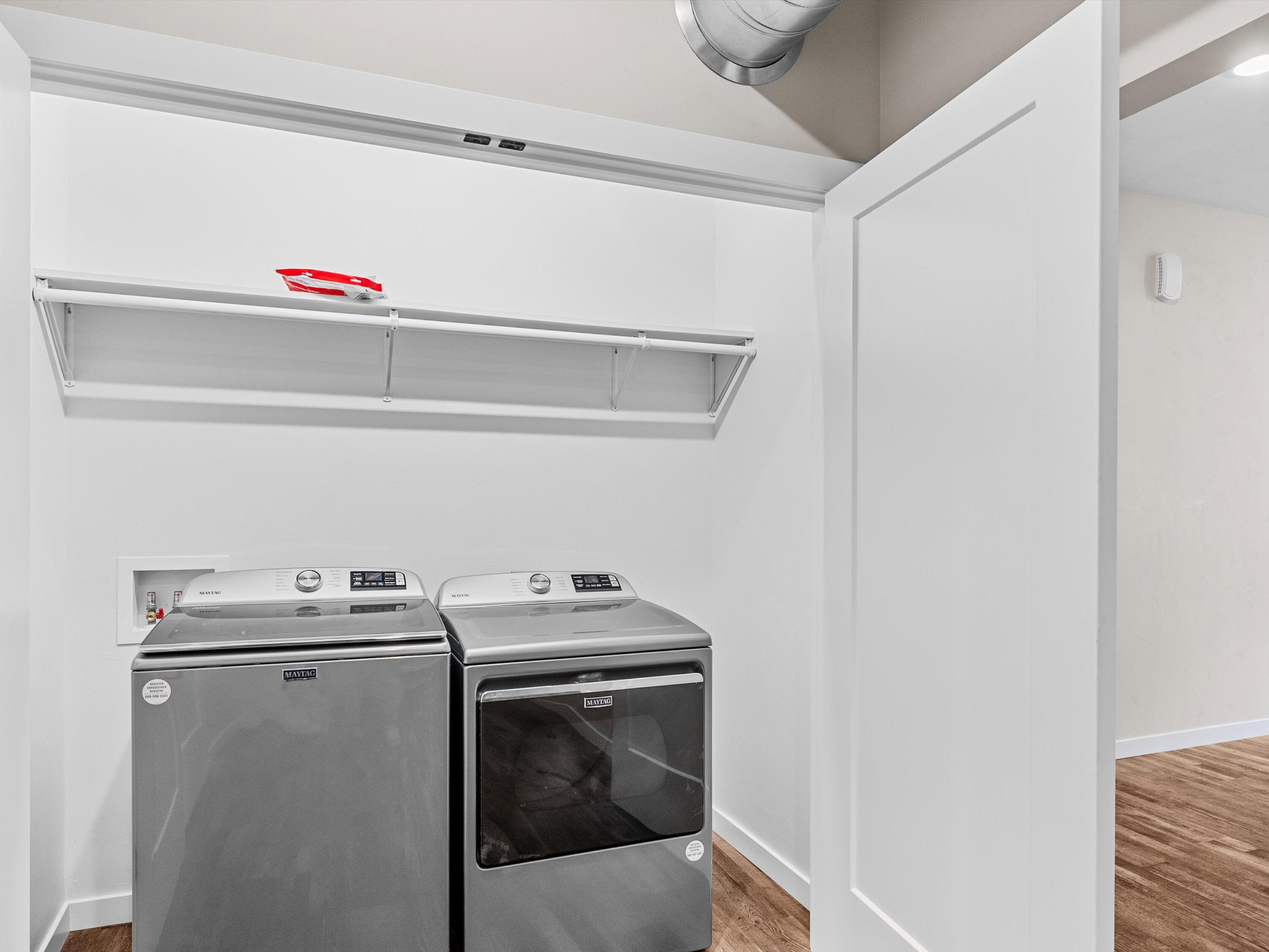 Manitowoc, Wisconsin 54220, United States, ,Commercial,Active,47756