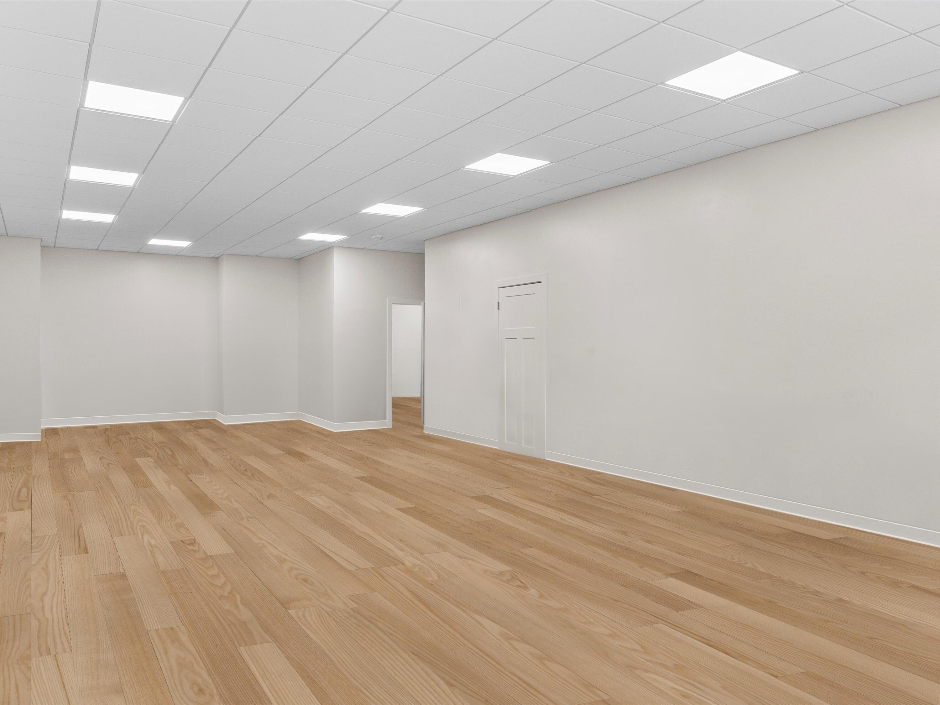 Manitowoc, Wisconsin 54220, United States, ,Commercial,Active,47756