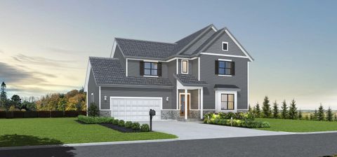 Photo of Lt2 Monroe Ct, South Milwaukee, WI 53172 (MLS # 1861379)