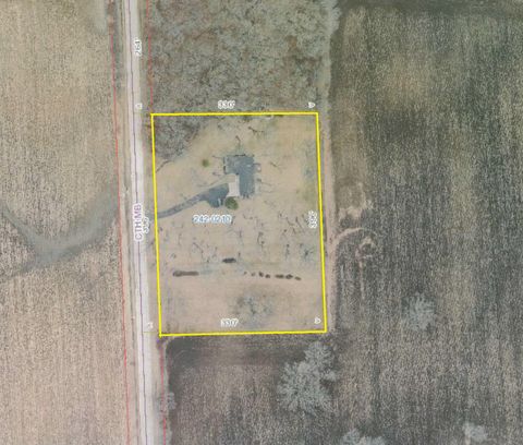 Photo of 1905 136th Ave, Paris, WI 53182 (MLS # 1589489)