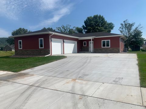 1826 Golden Gate Way -, Holmen, WI 54636 - #: 1889197