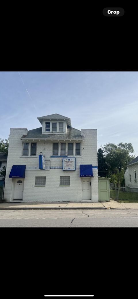 MLS: 1893424