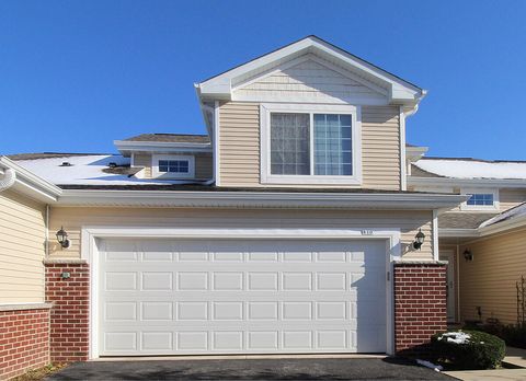 Photo of 810 N Cumberland Ln, Port Washington, WI 53074 (MLS # 1856461)