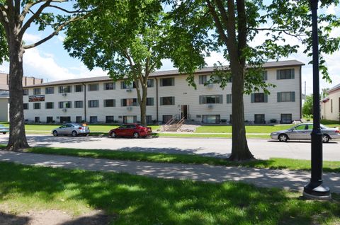 1414 Pine St La Crosse WI 54601