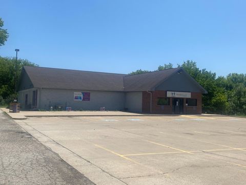 Photo of 5219 88th Ave, Somers, WI 53144 (MLS # 1778638)