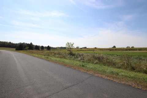 Photo of Lt1 Helen Ln, Osceola, WI 53010 (MLS # 1893206)