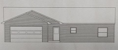 Photo of Lt1 Suzanne Ln, Mount Pleasant, WI 53406 (MLS # 1747209)