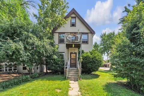 Photo of 150 S 73rd St, Milwaukee, WI 53214 (MLS # 1885530)