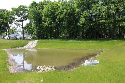 Photo of Lt4 Brookview Ct, Caledonia, WI 53402 (MLS # 1658679)