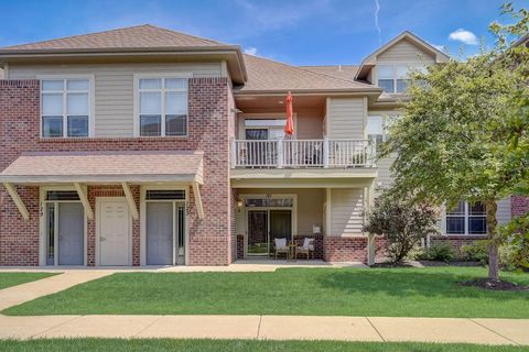 Photo of 121 N 73rd St, Milwaukee, WI 53213 (MLS # 1845069)