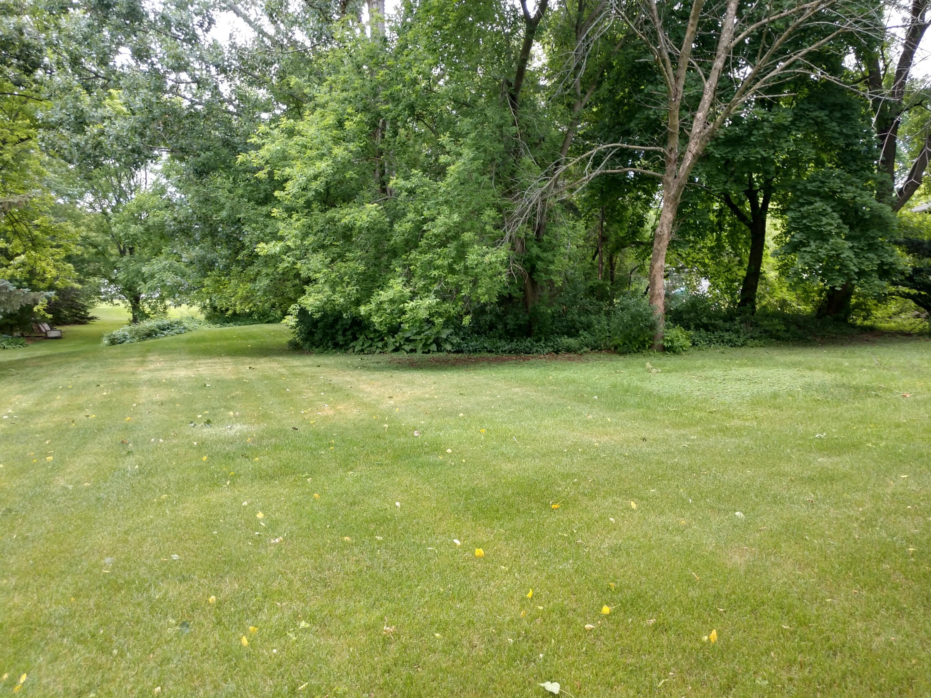 Lt0 Fond Du Lac Ave - Photo 3