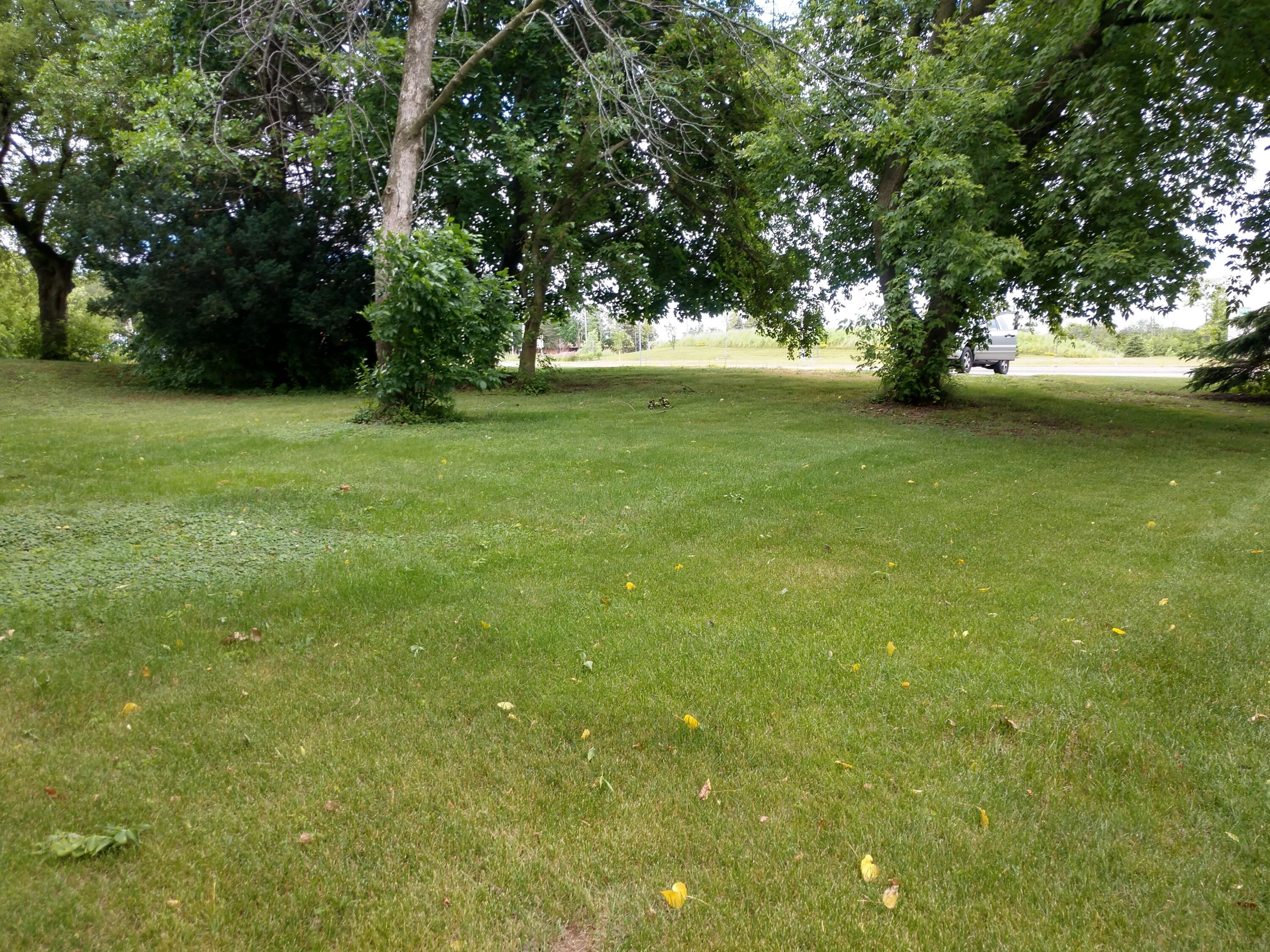 Lt0 Fond Du Lac Ave - Photo 4
