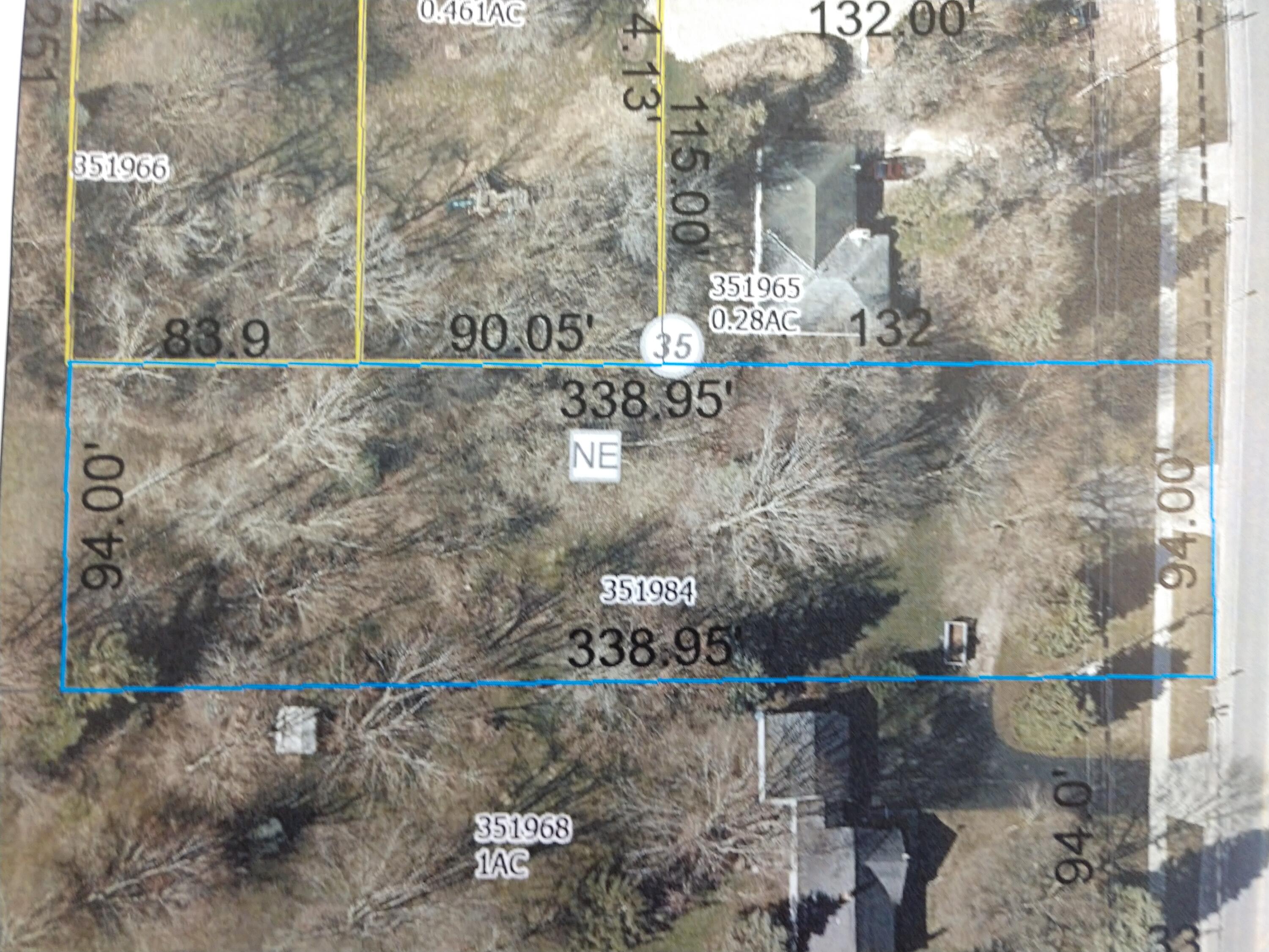 Lt0 Fond Du Lac Ave - Photo 2