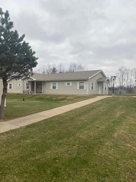 Photo of 12210 Antioch Rd, Salem Lakes, WI 53179 (MLS # 1731080)