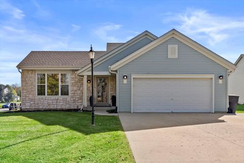 MLS: 1896474