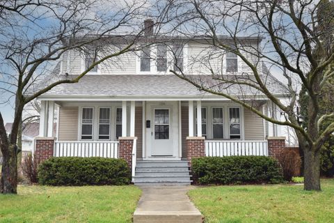 Photo of 1200 E Auer Ave, Milwaukee, WI 53212 (MLS # 1869433)