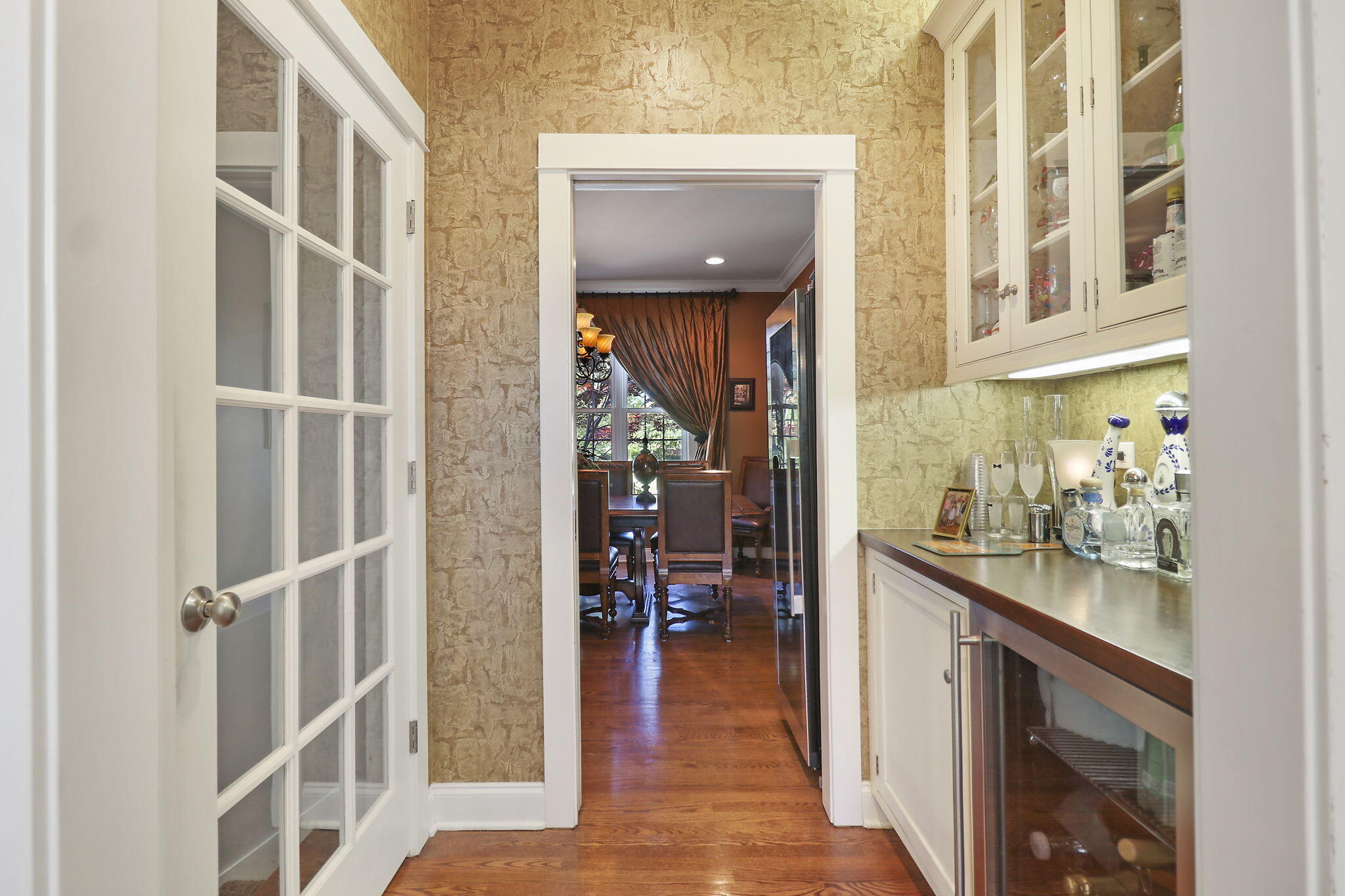 Pleasant Prairie, Wisconsin 53158, United States, 5 Bedrooms Bedrooms, ,5 BathroomsBathrooms,Residential,Active,54258