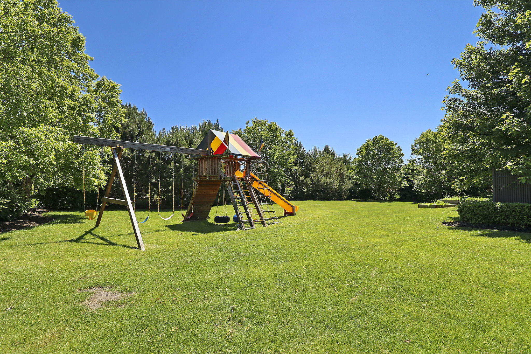 Pleasant Prairie, Wisconsin 53158, United States, 5 Bedrooms Bedrooms, ,5 BathroomsBathrooms,Residential,Active,54258