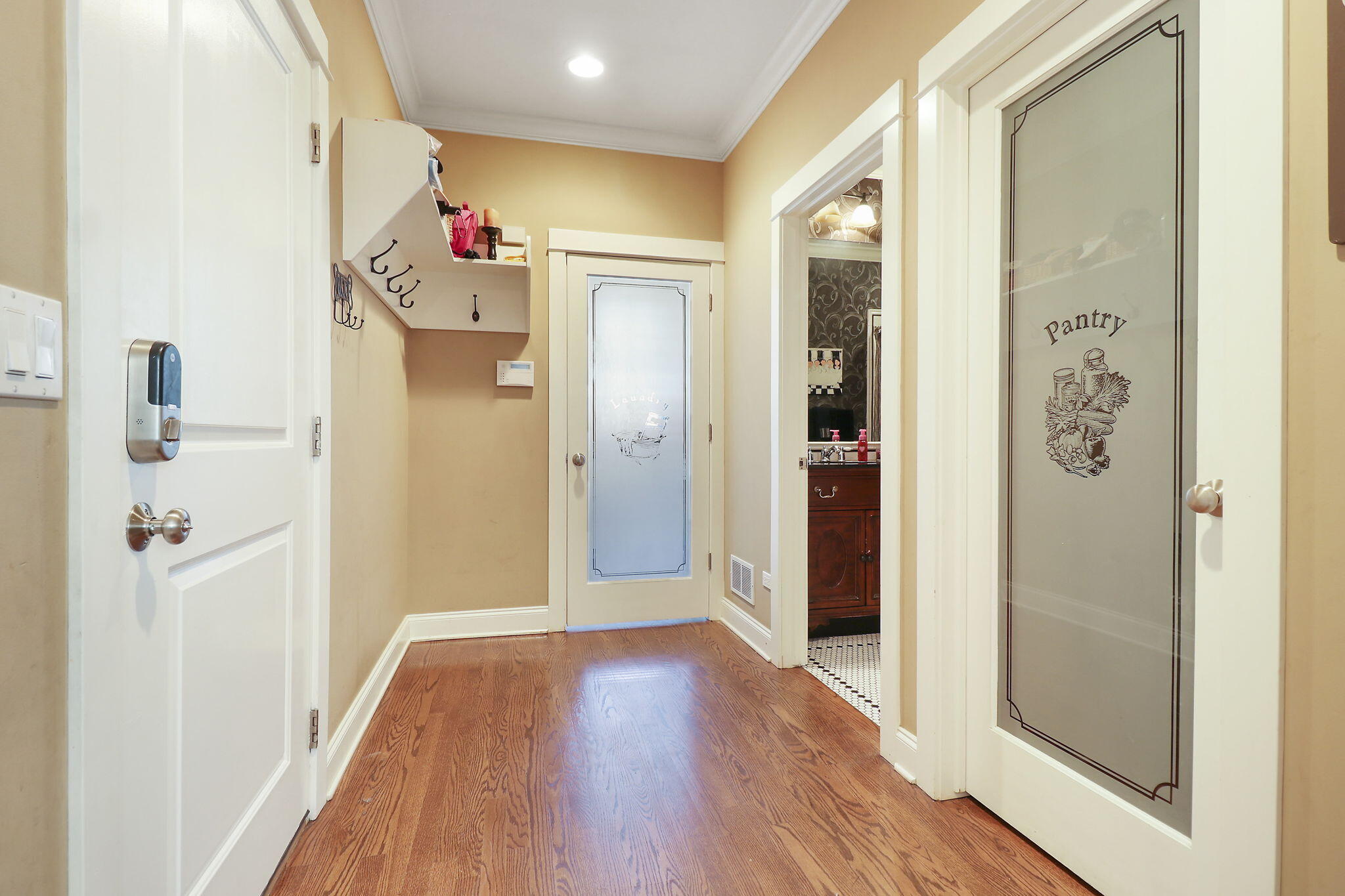 Pleasant Prairie, Wisconsin 53158, United States, 5 Bedrooms Bedrooms, ,5 BathroomsBathrooms,Residential,Active,54258