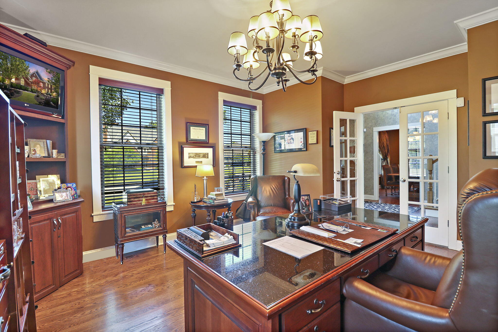 Pleasant Prairie, Wisconsin 53158, United States, 5 Bedrooms Bedrooms, ,5 BathroomsBathrooms,Residential,Active,54258