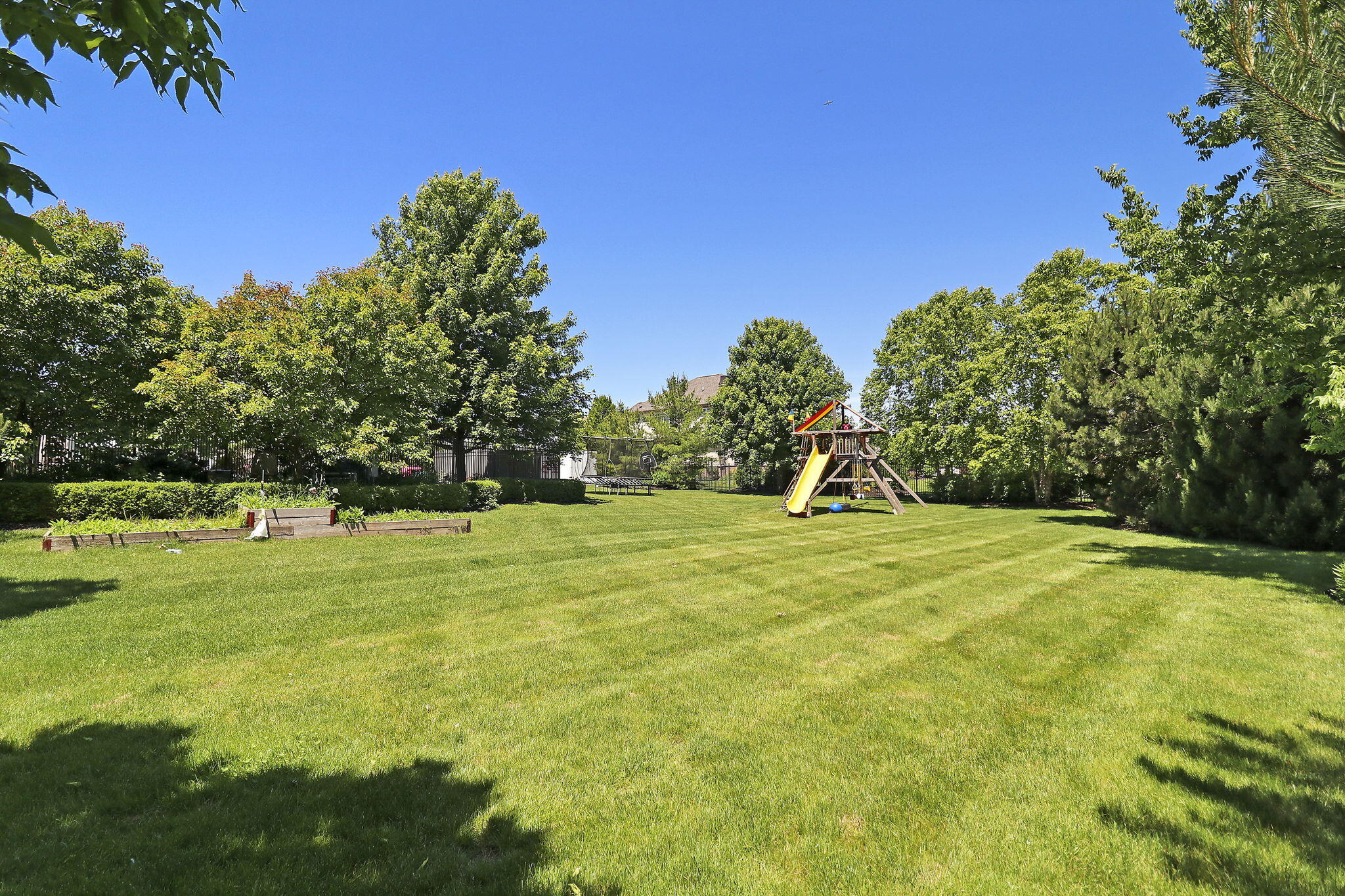 Pleasant Prairie, Wisconsin 53158, United States, 5 Bedrooms Bedrooms, ,5 BathroomsBathrooms,Residential,Active,54258